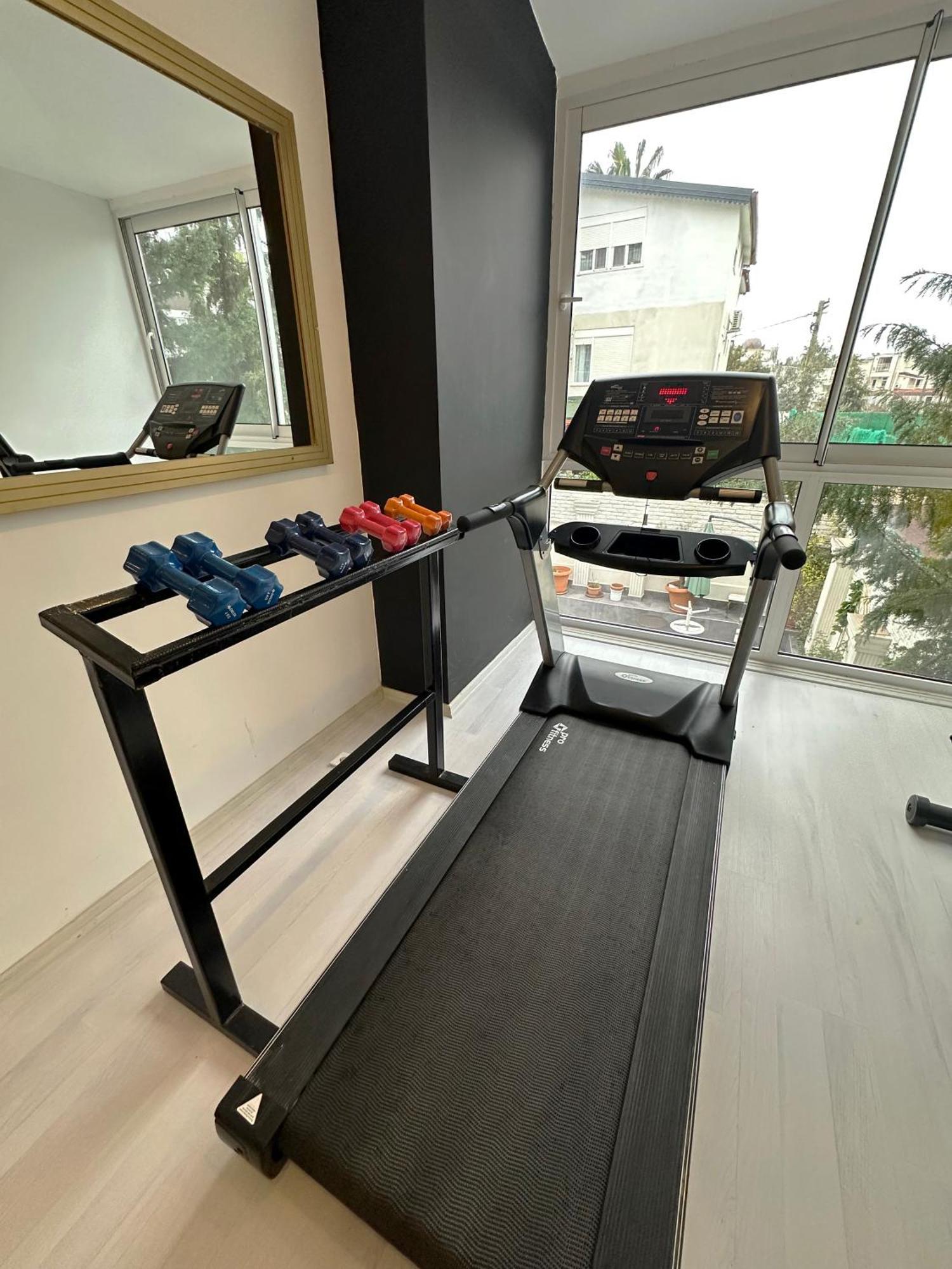 Akayda Butik Hotel (Adults Only) 锡德 外观 照片