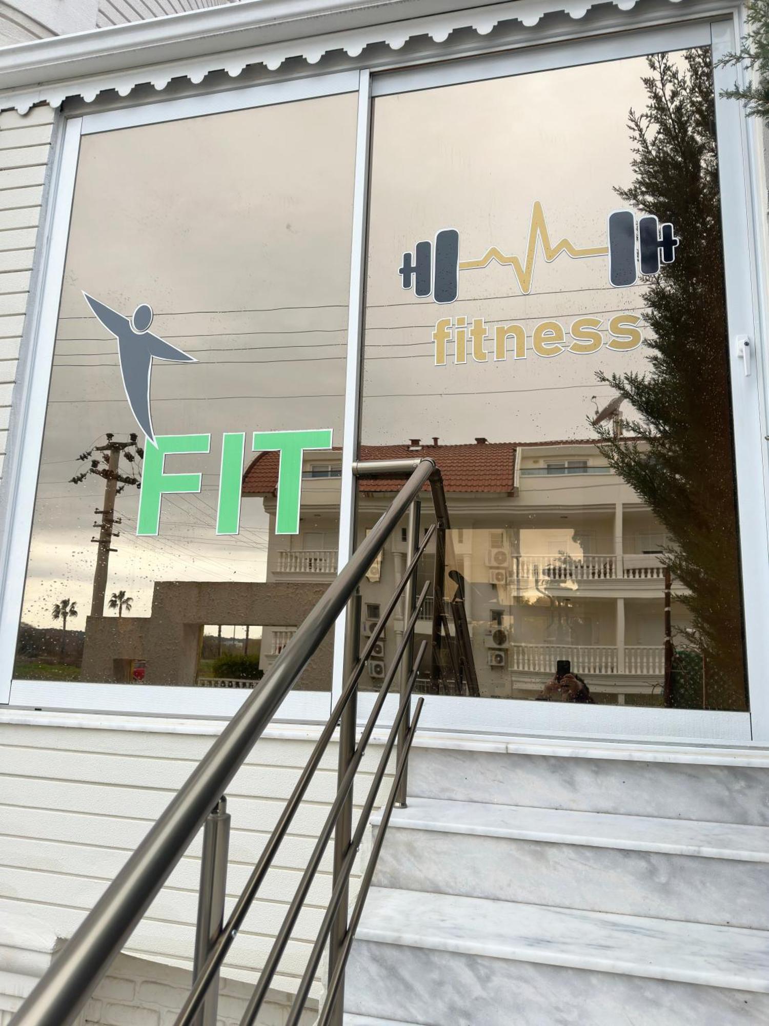 Akayda Butik Hotel (Adults Only) 锡德 外观 照片